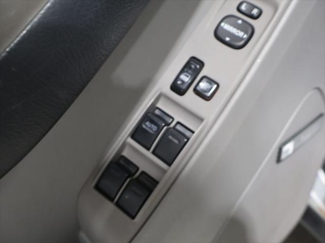 used 2007 Toyota 4Runner car, priced at $7,252