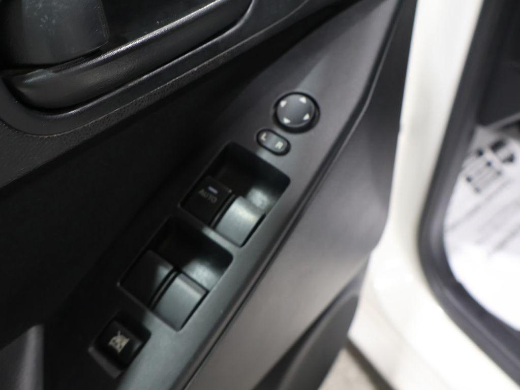 used 2010 Mazda Mazda3 car, priced at $3,198