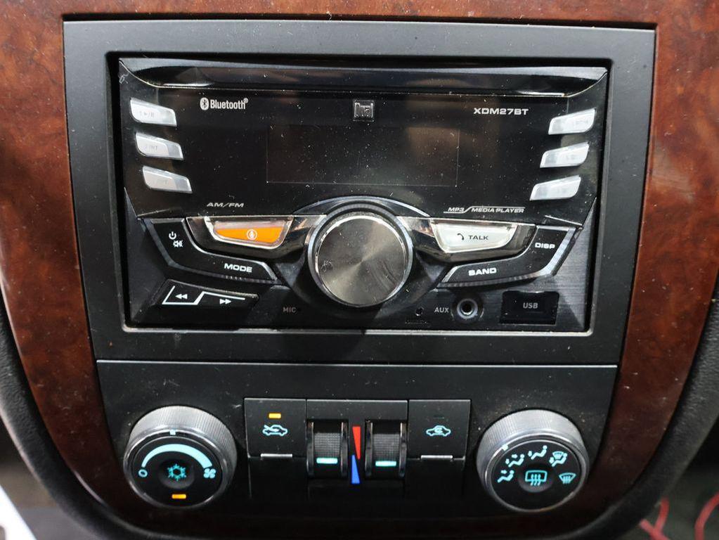 used 2006 Chevrolet Impala car, priced at $1,299