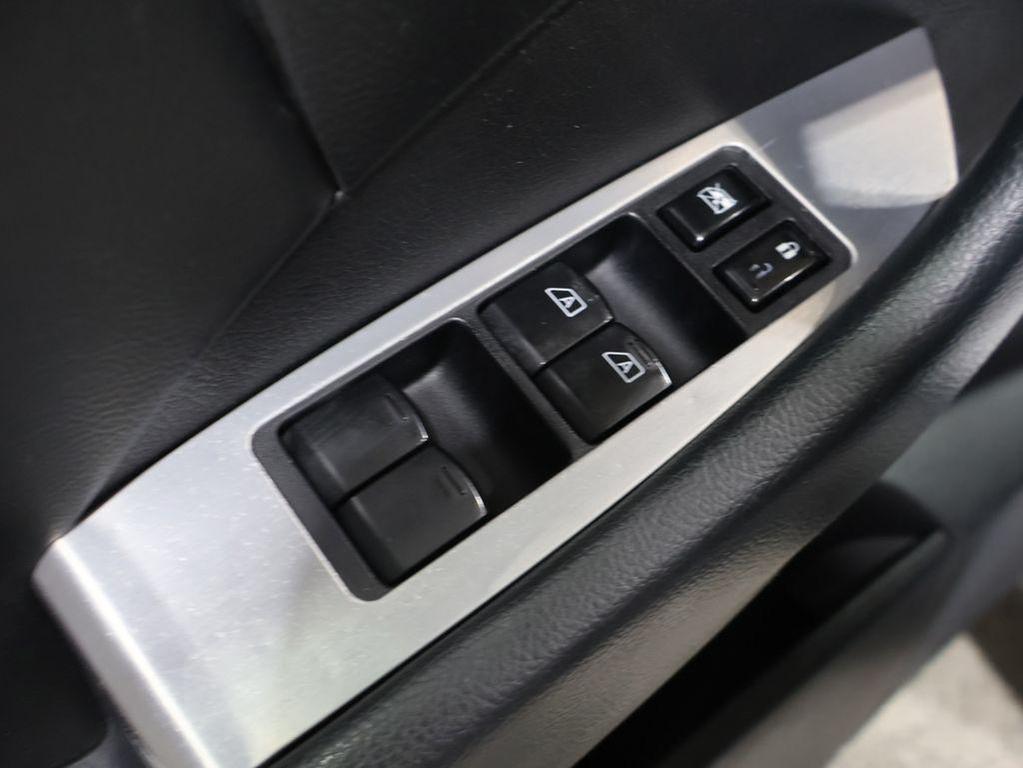 used 2007 Nissan Murano car, priced at $5,321