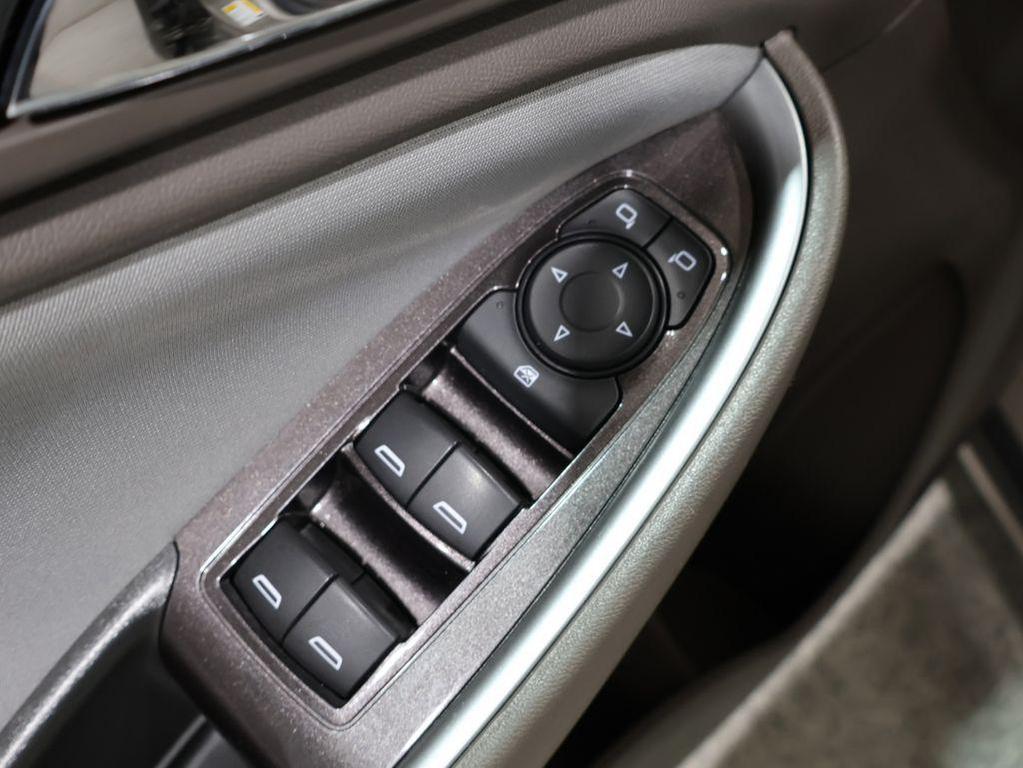 used 2023 Chevrolet Malibu car, priced at $18,764