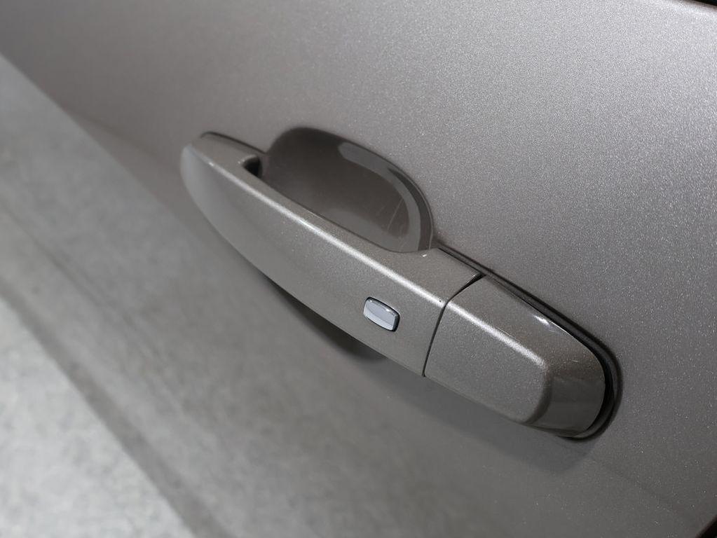 used 2023 Chevrolet Malibu car, priced at $18,764