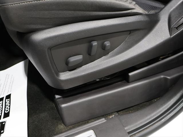 used 2018 Chevrolet Silverado 1500 car, priced at $19,985