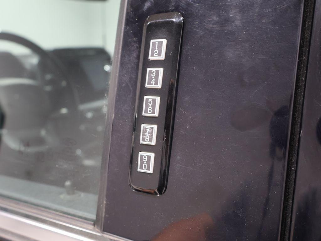 used 2022 Ford F-150 car, priced at $33,275
