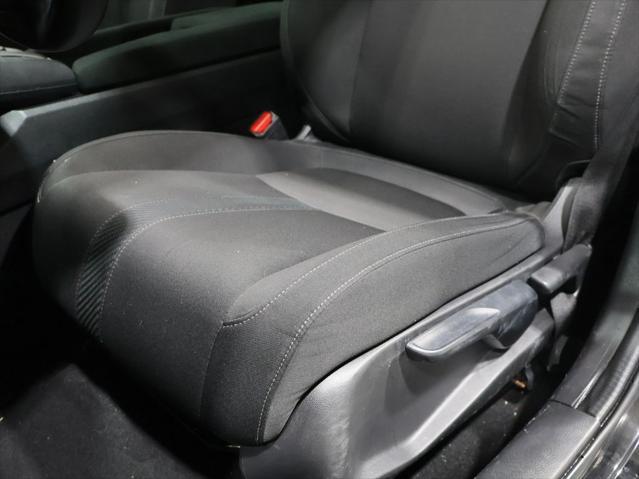 used 2018 Honda Civic car, priced at $18,966