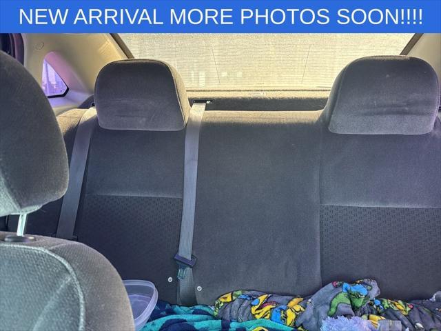 used 2014 Chevrolet Impala Limited car, priced at $6,967