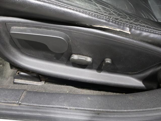 used 2007 Chevrolet Impala car, priced at $3,321