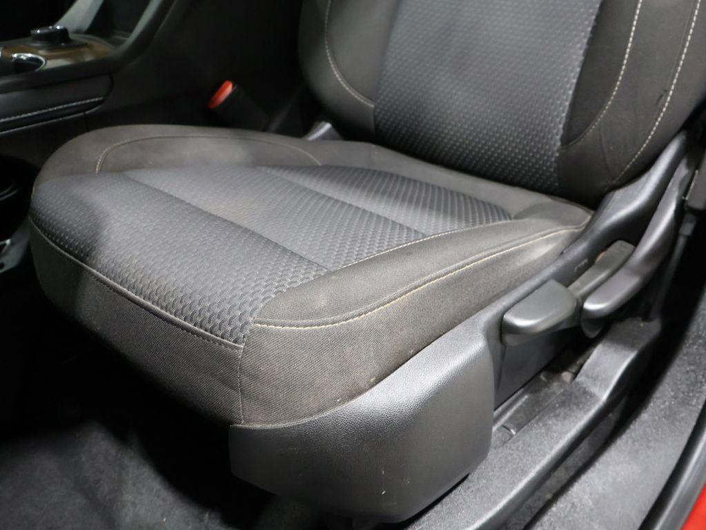 used 2023 GMC Acadia car, priced at $24,685