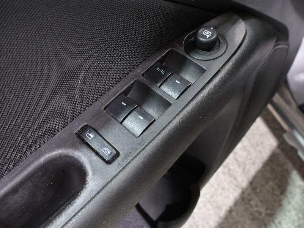 used 2011 Ford Fusion car, priced at $3,985