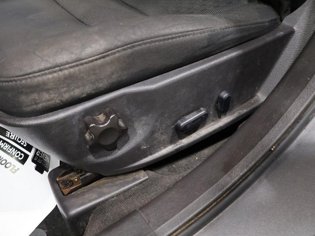 used 2011 Ford Fusion car, priced at $3,985