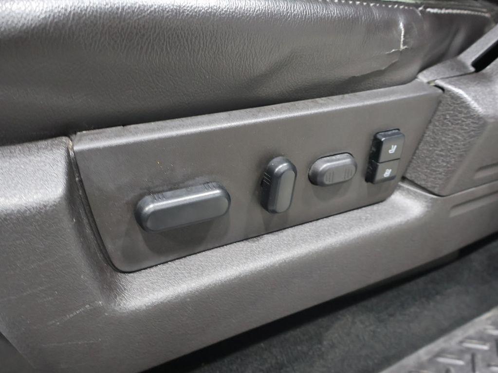 used 2012 Ford F-150 car, priced at $7,500