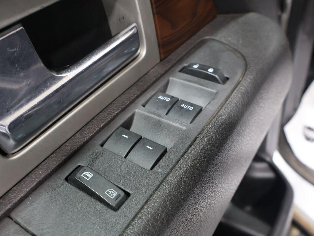 used 2012 Ford F-150 car, priced at $7,500