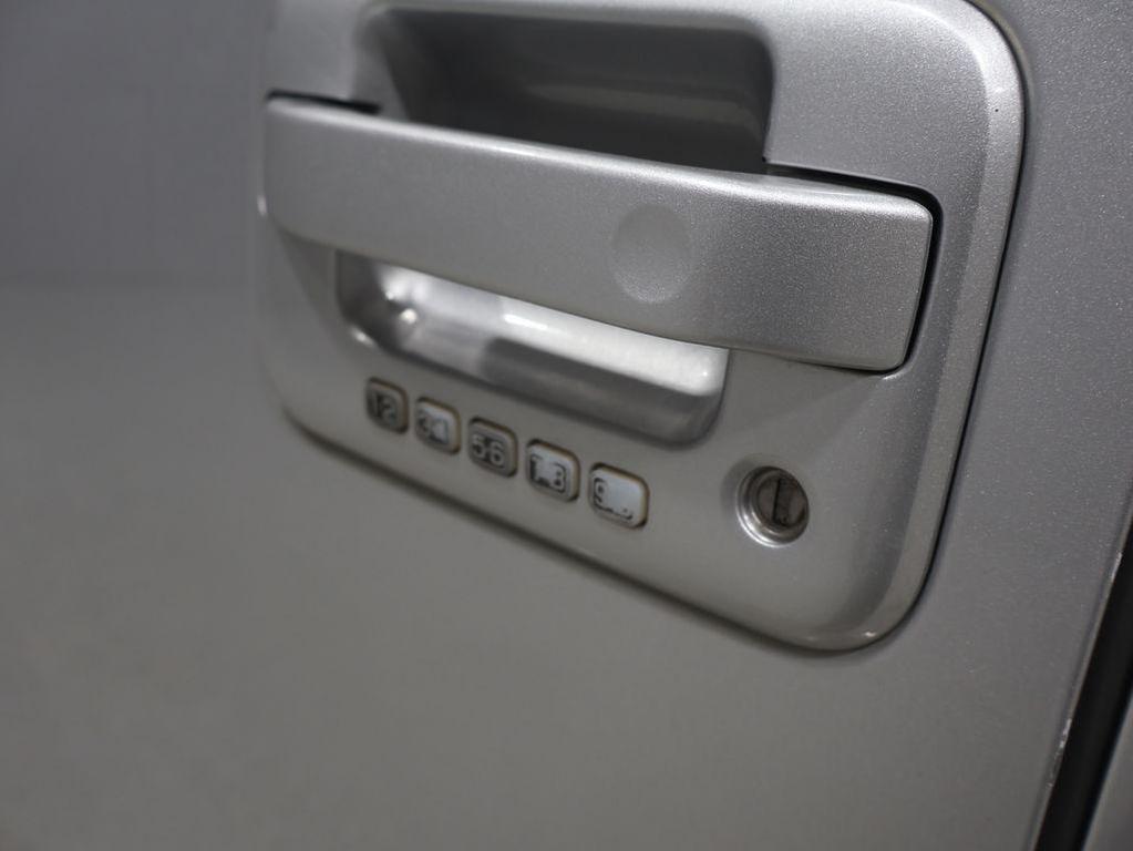 used 2012 Ford F-150 car, priced at $7,500