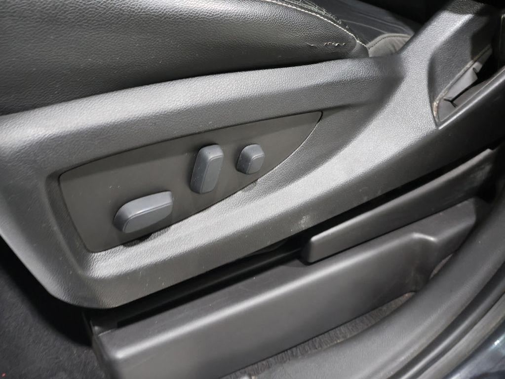 used 2020 Chevrolet Tahoe car, priced at $26,488