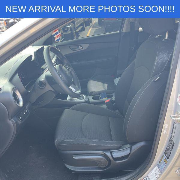 used 2020 Kia Forte car, priced at $13,814