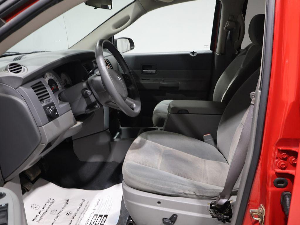 used 2004 Dodge Durango car, priced at $4,835
