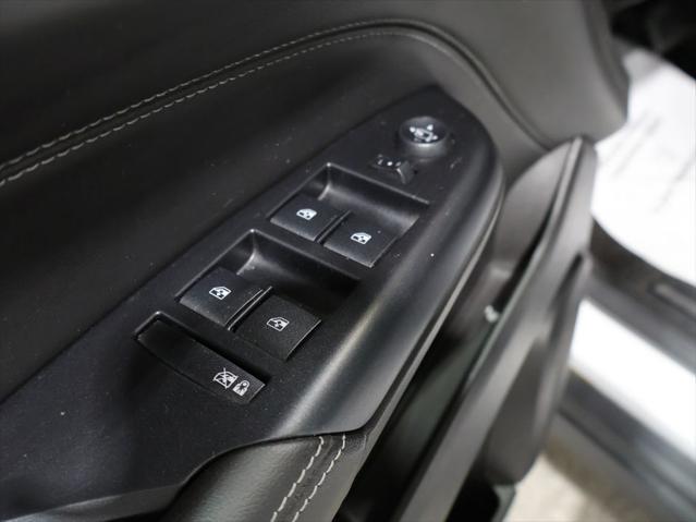used 2013 Cadillac SRX car, priced at $7,989
