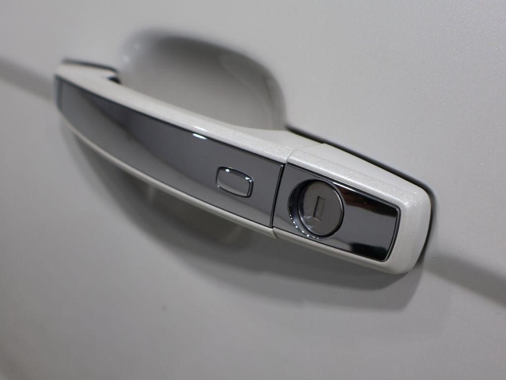 used 2013 Cadillac SRX car, priced at $6,299