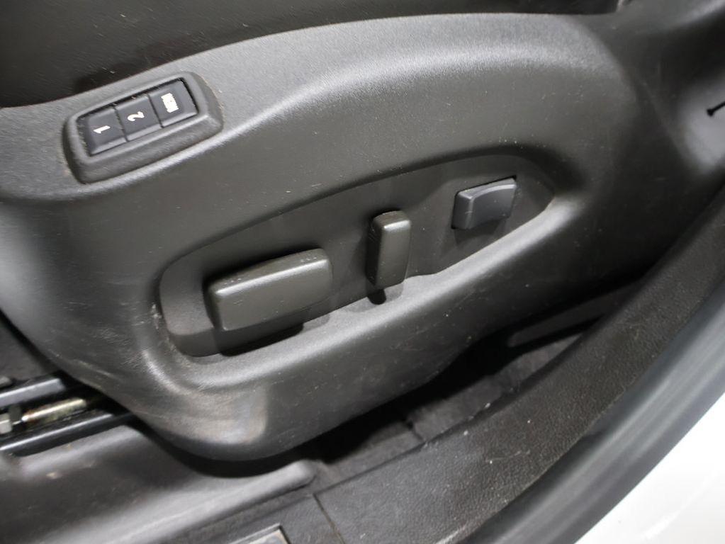 used 2013 Cadillac SRX car, priced at $6,299