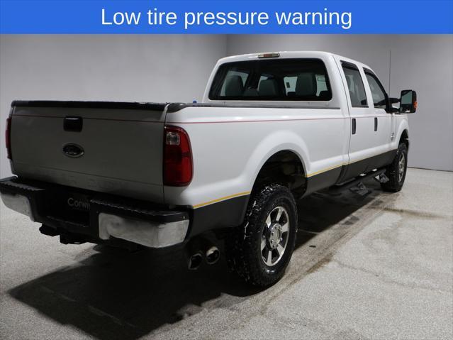 used 2013 Ford F-350 car, priced at $22,933