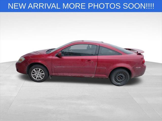 used 2010 Chevrolet Cobalt car, priced at $3,677