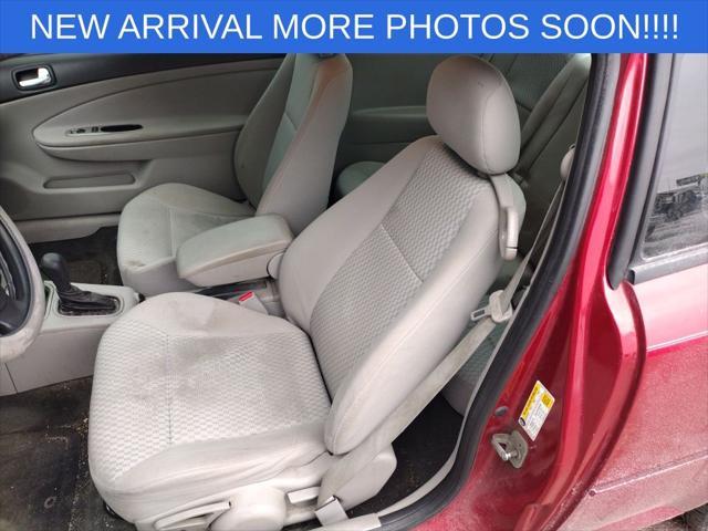 used 2010 Chevrolet Cobalt car, priced at $3,677