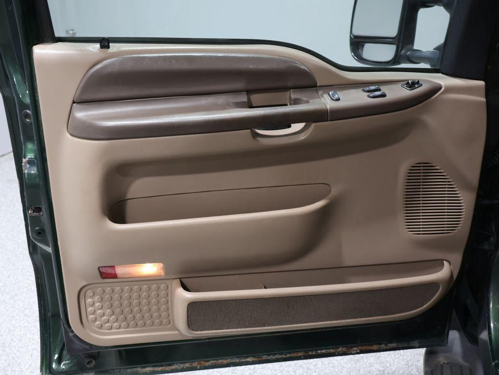 used 1999 Ford F-350 car, priced at $10,982
