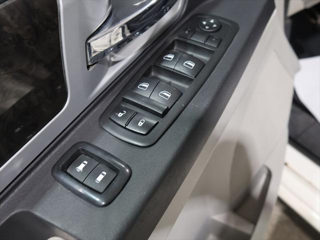 used 2009 Dodge Grand Caravan car, priced at $3,865