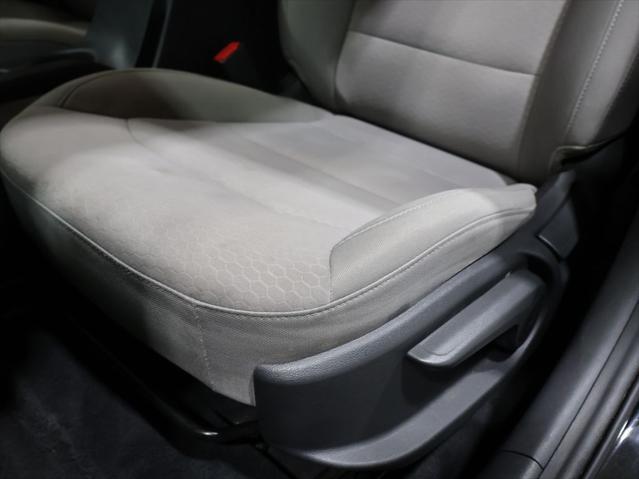 used 2019 Hyundai Elantra car, priced at $11,107