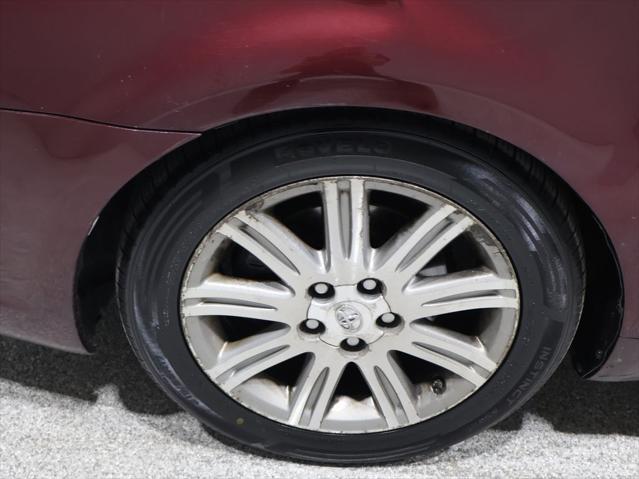 used 2007 Toyota Avalon car, priced at $4,425