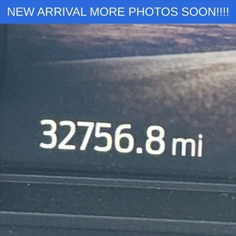 used 2021 Ford Escape car, priced at $23,248