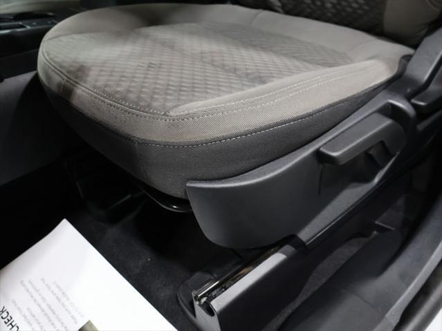 used 2021 Ford Escape car, priced at $22,540