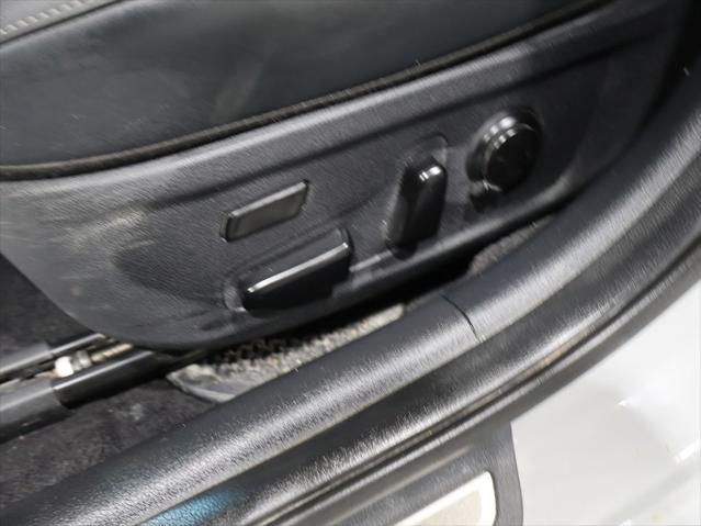 used 2021 Kia Stinger car, priced at $23,856