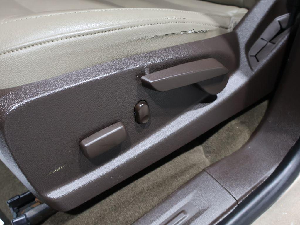 used 2015 GMC Canyon car, priced at $19,362