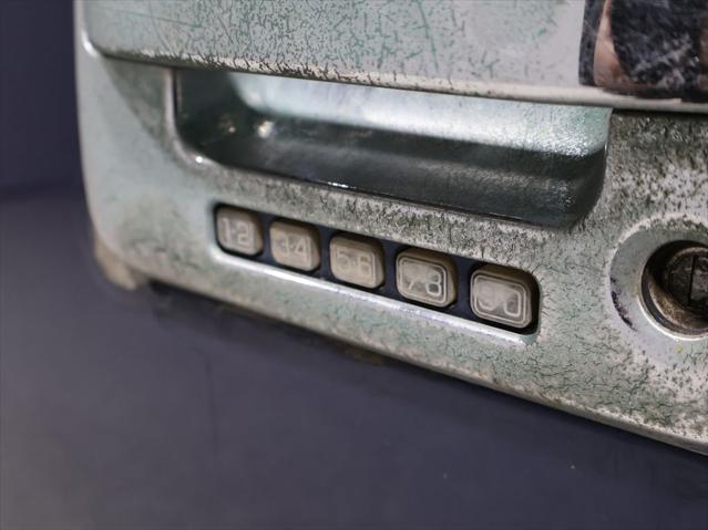 used 2009 Ford F-150 car, priced at $8,456