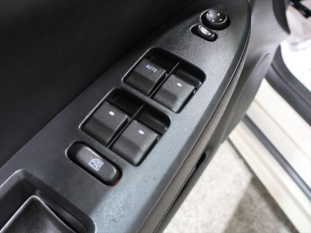 used 2012 Chevrolet Impala car, priced at $4,876