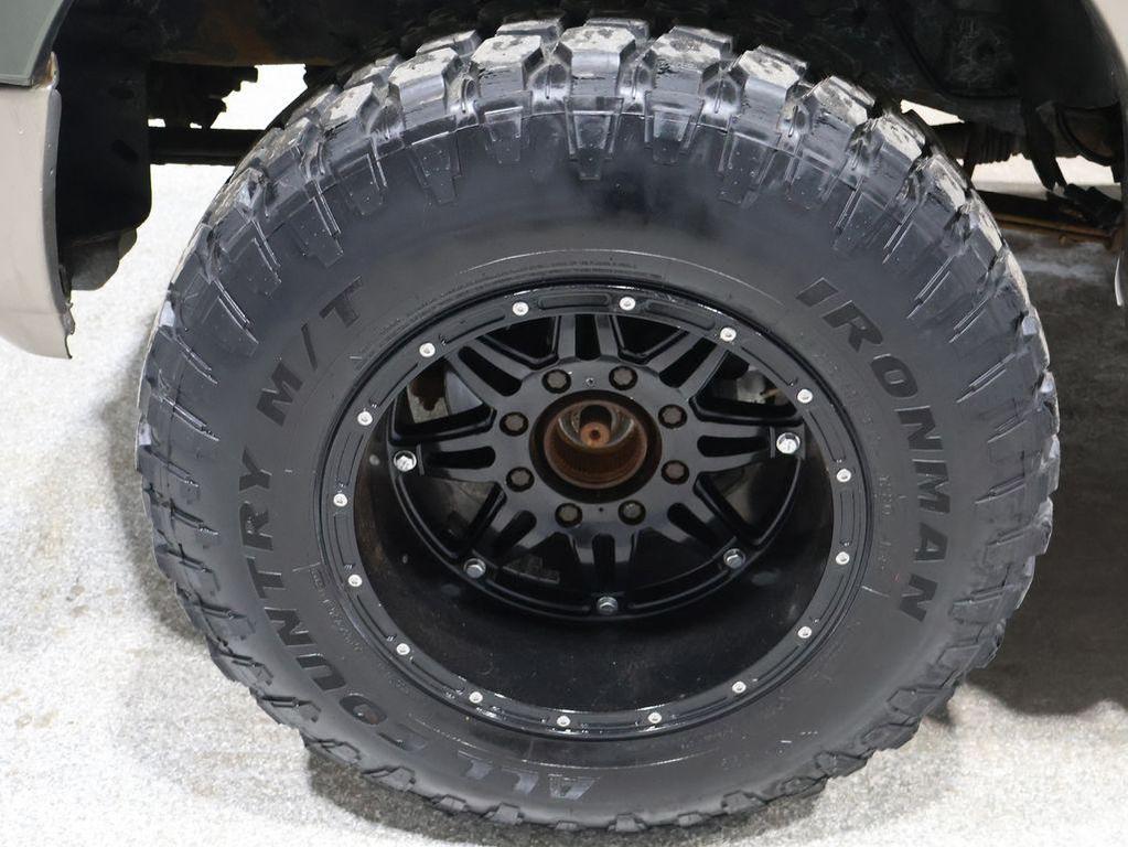 used 2000 Ford Excursion car, priced at $6,135