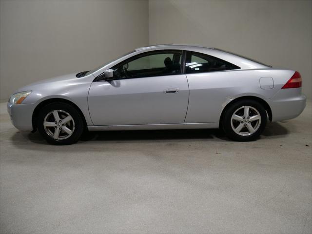 used 2003 Honda Accord car, priced at $2,997