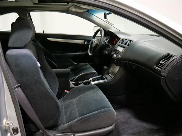 used 2003 Honda Accord car, priced at $2,997