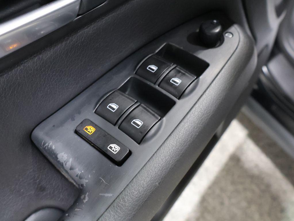 used 2005 Audi A4 car, priced at $4,536