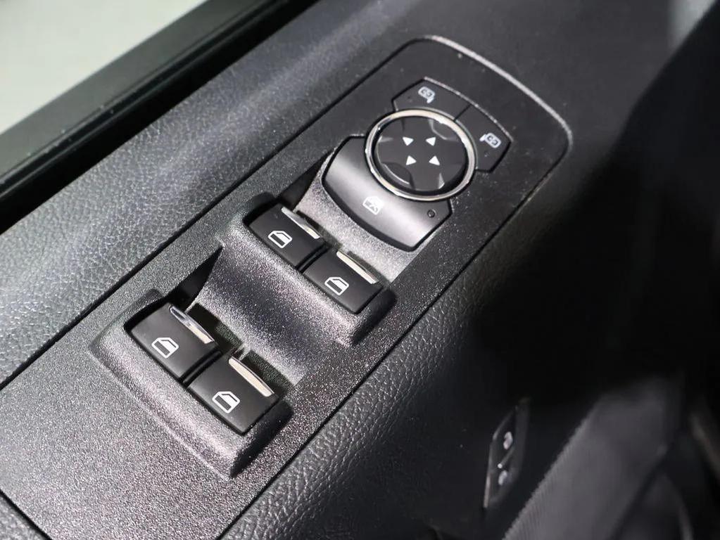 used 2019 Ford F-150 car, priced at $24,692