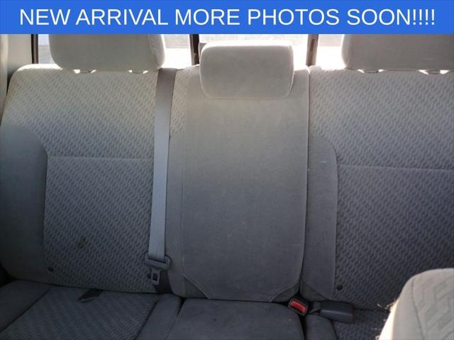 used 2010 Toyota Tacoma car, priced at $16,532