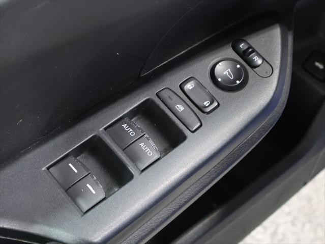 used 2017 Honda Civic car, priced at $12,491