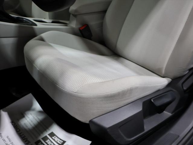 used 2019 Volkswagen Jetta car, priced at $15,498