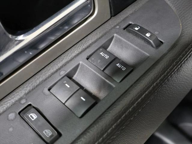 used 2011 Ford F-150 car, priced at $9,663