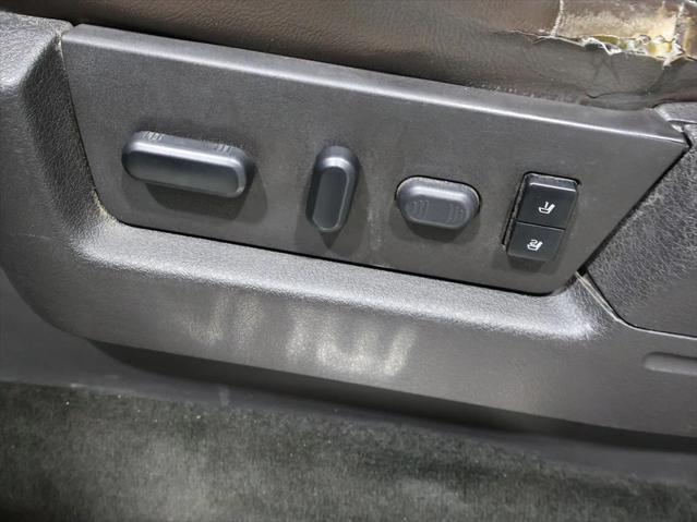 used 2011 Ford F-150 car, priced at $9,663