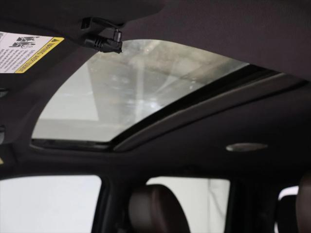 used 2011 Ford F-150 car, priced at $9,663