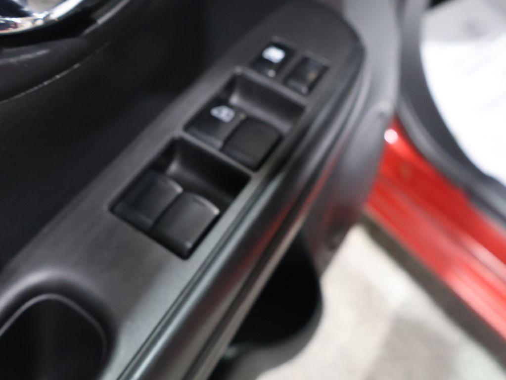 used 2018 Nissan Versa car, priced at $7,148