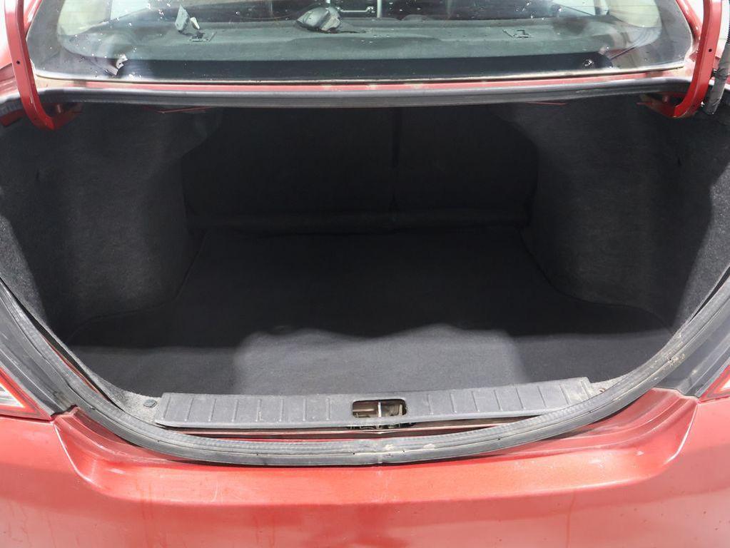 used 2018 Nissan Versa car, priced at $7,148