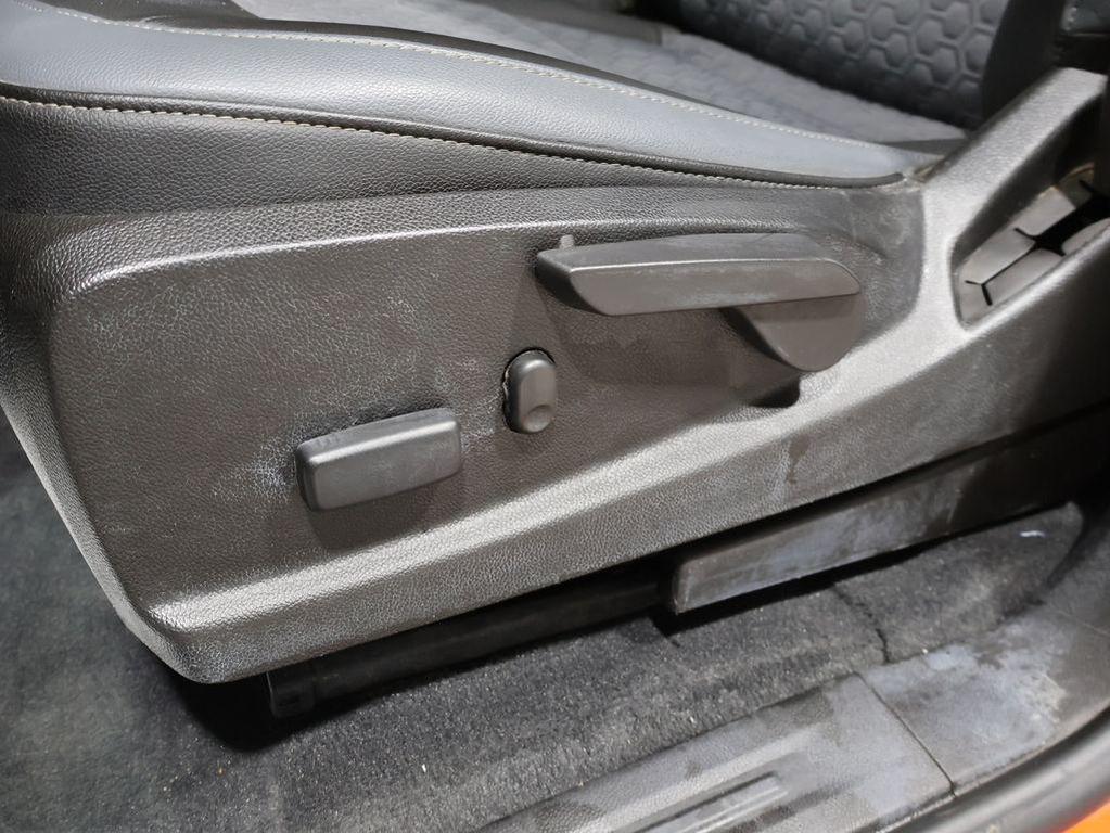 used 2019 Chevrolet Colorado car, priced at $17,532